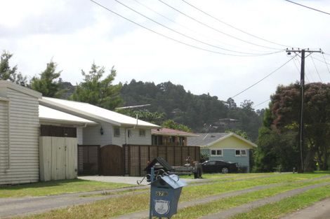 Photo of property in 101 Lancaster Road, Beach Haven, Auckland, 0626