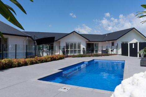 Photo of property in 1662 State Highway 2, Pongakawa, Te Puke, 3186