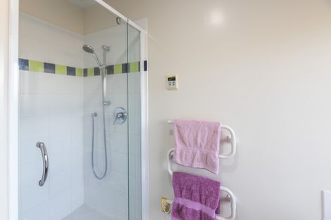 Photo of property in 7 Landor Common, Rolleston, 7614