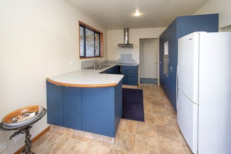 Photo of property in 32a Bower Avenue, New Brighton, Christchurch, 8083