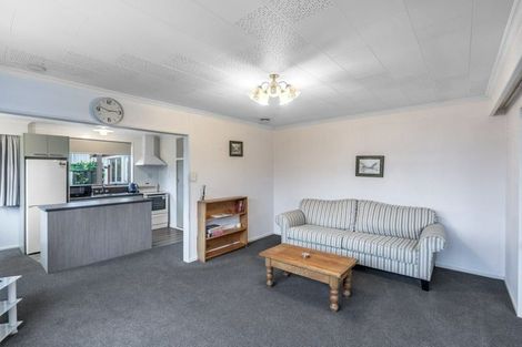 Photo of property in 63b Sydney Street, Windsor, Invercargill, 9810