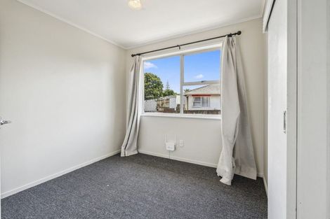 Photo of property in 35 Fairlight Place, Manurewa, Auckland, 2102