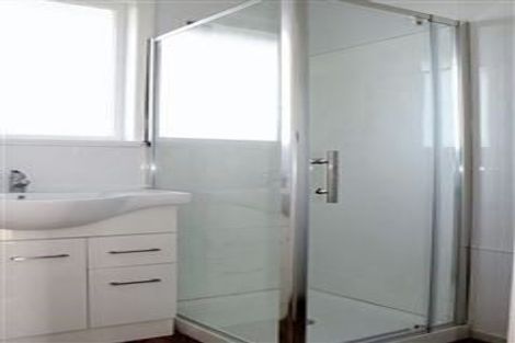 Photo of property in 20 Capstick Road, Otara, Auckland, 2023