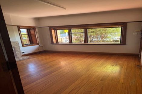 Photo of property in 121 Abel Smith Street, Aro Valley, Wellington, 6011