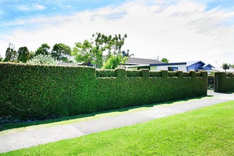 Photo of property in 1/9 Marr Road, Manurewa, Auckland, 2102