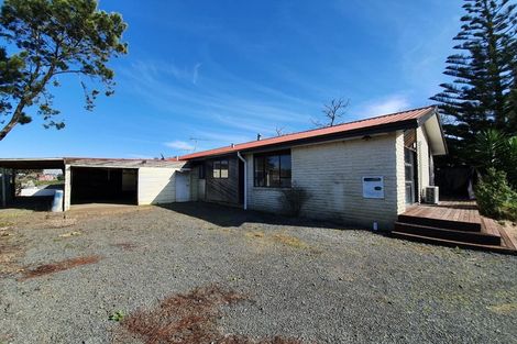 Photo of property in 270c Patumahoe Road, Pukekohe, 2678
