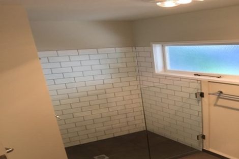 Photo of property in 78 Mount Street, Nelson South, Nelson, 7010