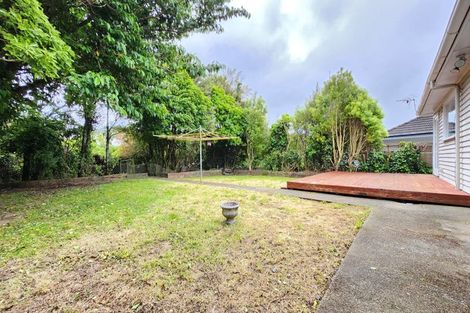 Photo of property in 8 Spenmoor Street, Newlands, Wellington, 6037