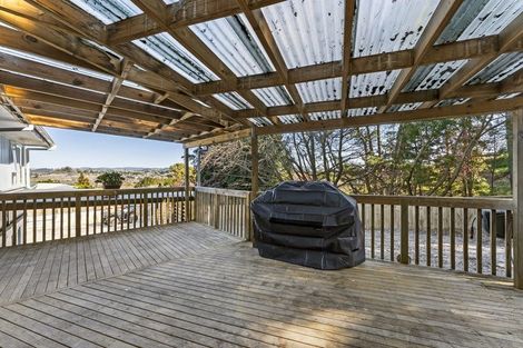 Photo of property in 11 Graham Place, Bellevue, Tauranga, 3110