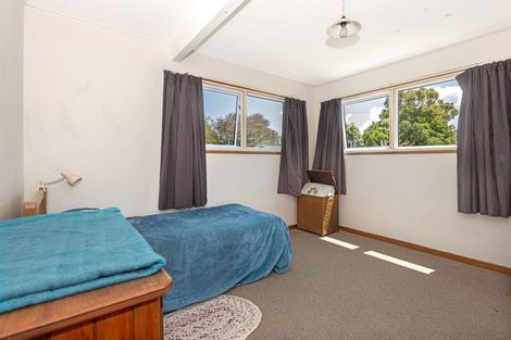 Photo of property in 149 Fox Street, Whataupoko, Gisborne, 4010