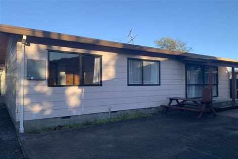 Photo of property in 85 Green Street, Tahunanui, Nelson, 7011
