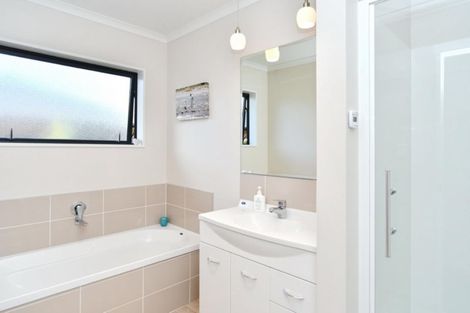 Photo of property in 9 Mulberry Street, Rangiora, 7400