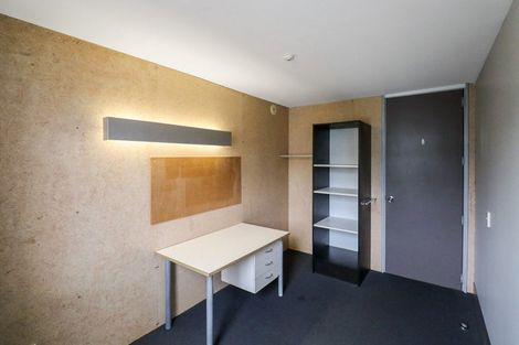 Photo of property in 10/3 King Street, Mount Cook, Wellington, 6021