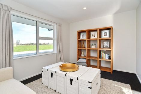 Photo of property in 26 Goodwin Street, Rangiora, 7400