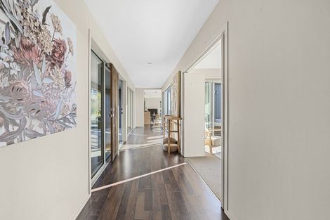 Photo of property in 1089 Plymouth Road, Koru, New Plymouth, 4374