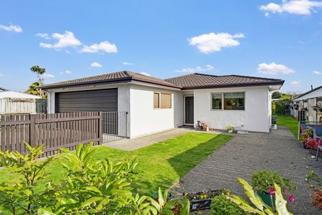Photo of property in 50 Fitzroy Street, Terrace End, Palmerston North, 4410
