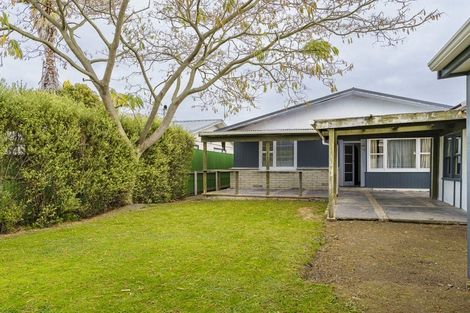 Photo of property in 172 Riverbend Road, Maraenui, Napier, 4110