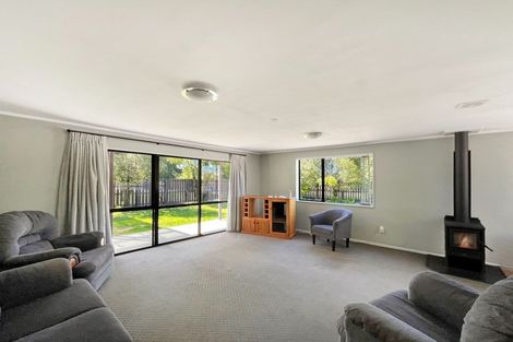 Photo of property in 21 Carr Street, Methven, 7730