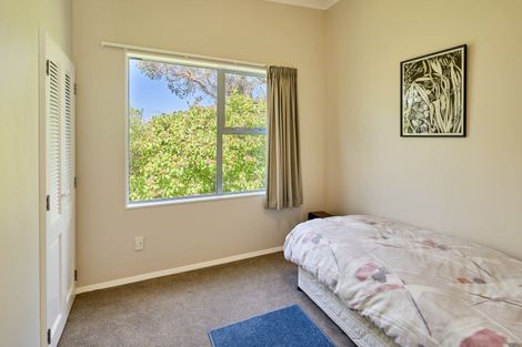 Photo of property in 7 Spencer Street, Crofton Downs, Wellington, 6035