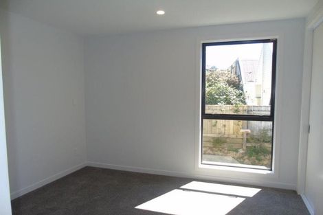Photo of property in 23u9 Middleton Road, Johnsonville, Wellington, 6037