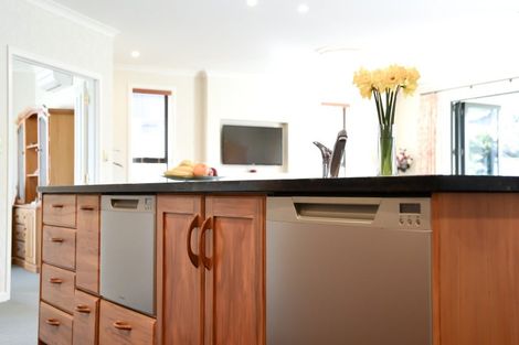 Photo of property in 55 Palliser Drive, Huntington, Hamilton, 3210