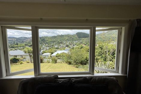 Photo of property in 102 Mount Street, Nelson South, Nelson, 7010