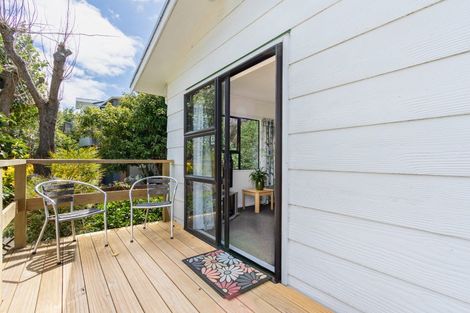 Photo of property in 2/3 Park Road, Paraparaumu Beach, Paraparaumu, 5032