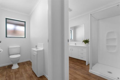 Photo of property in 349 Wairoa Road, Minden, Tauranga, 3171