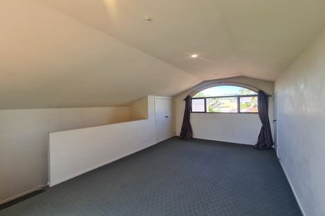 Photo of property in 9b Chambers Street, Havelock North, 4130