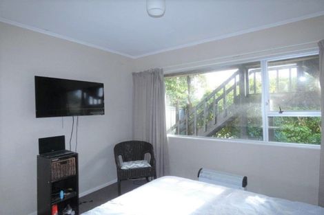 Photo of property in 10f1 Downing Street, Crofton Downs, Wellington, 6035