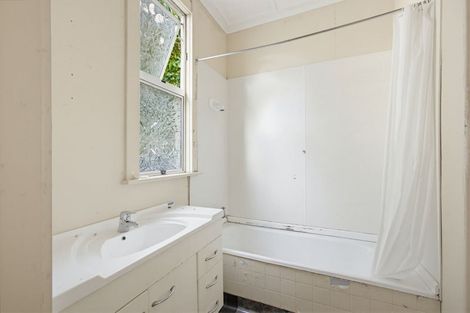 Photo of property in 3/38 Wordsworth Crescent, Maraenui, Napier, 4110