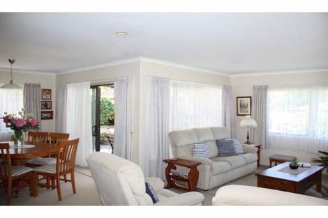 Photo of property in 4a Tainui Street, Onerahi, Whangarei, 0110