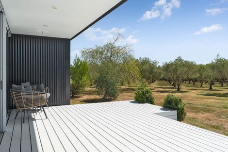 Photo of property in 399a Lake Ferry Road, Dyerville, Martinborough, 5781