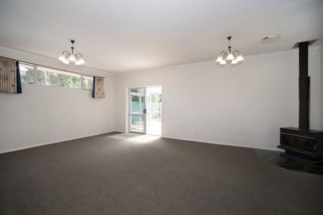 Photo of property in 33 Mcgregor Street, Milson, Palmerston North, 4414