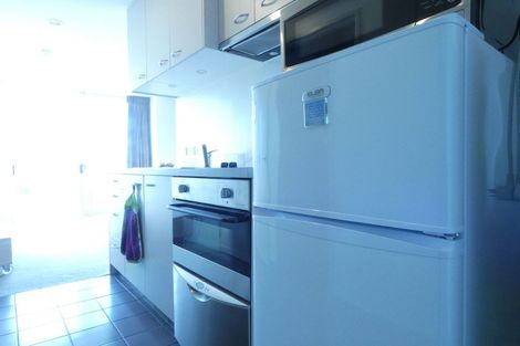 Photo of property in 1507/17 Osterley Way, Manukau, Auckland, 2104