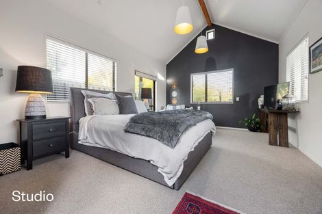 Photo of property in 6 Sandford Place, Chartwell, Hamilton, 3210