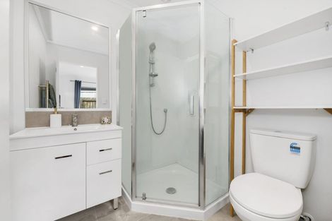 Photo of property in 127 Kuaka Drive, Takanini, 2112