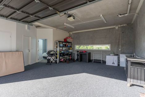 Photo of property in 1/14 Norman Smith Street, Nukuhau, Taupo, 3330