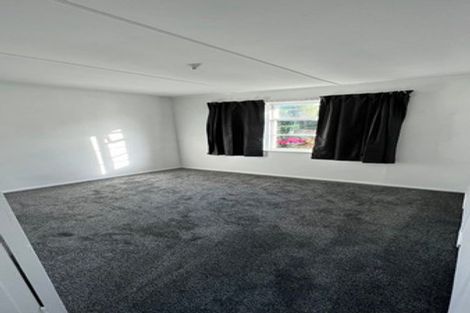 Photo of property in 43 Rosier Road, Glen Eden, Auckland, 0602