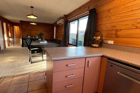 Photo of property in 98 Springs Road, Hornby, Christchurch, 8042