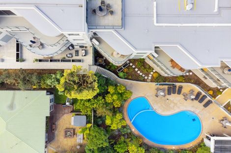 Photo of property in 31 Holly Road, St Albans, Christchurch, 8014