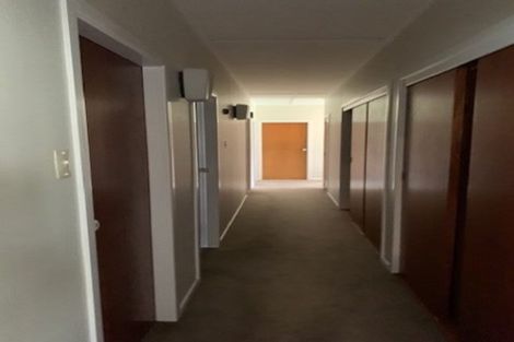Photo of property in 71 Rimu Road, Raumati Beach, Paraparaumu, 5032