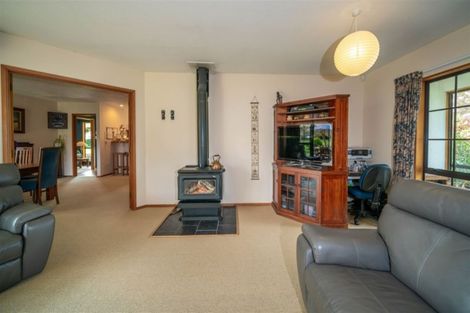 Photo of property in 387 Hamptons Road, Prebbleton, Christchurch, 7676