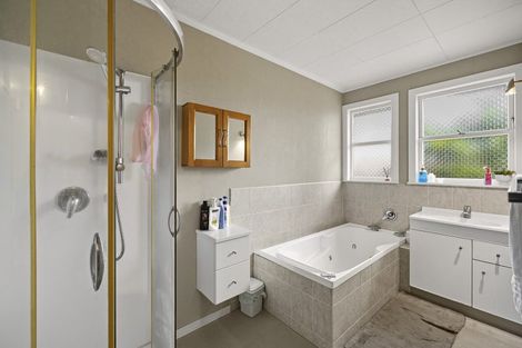 Photo of property in 47b Rawhiti Street, Greerton, Tauranga, 3112