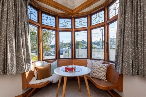 Photo of property in 3 Campbell Street, Karori, Wellington, 6012