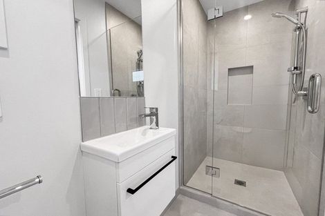 Photo of property in 7/14 Clive Street, Phillipstown, Christchurch, 8011
