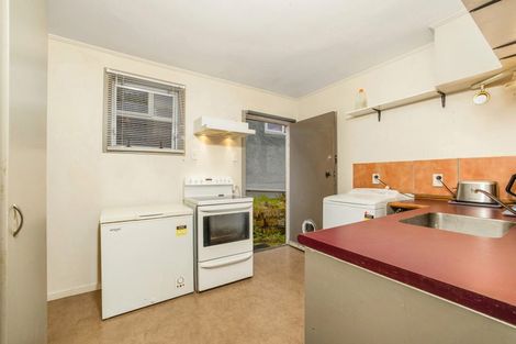 Photo of property in 26 Jones Street, Dunedin Central, Dunedin, 9016