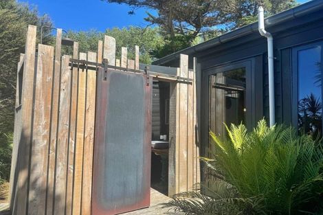 Photo of property in 83 Mcmanus Road, Houhora, Pukenui, 0484