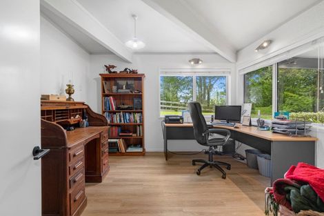 Photo of property in 44 Walker Road West, Aongatete, Katikati, 3178
