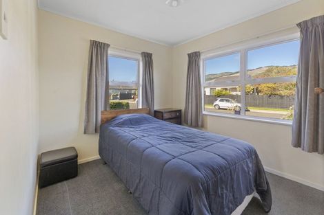 Photo of property in 4 Field Place, Richmond, 7020